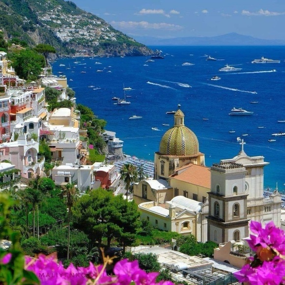 Meet your Posher, Suzie - Picture 3 of 16